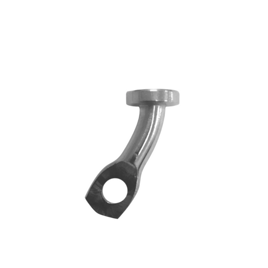 ILCA Curved Vang Key