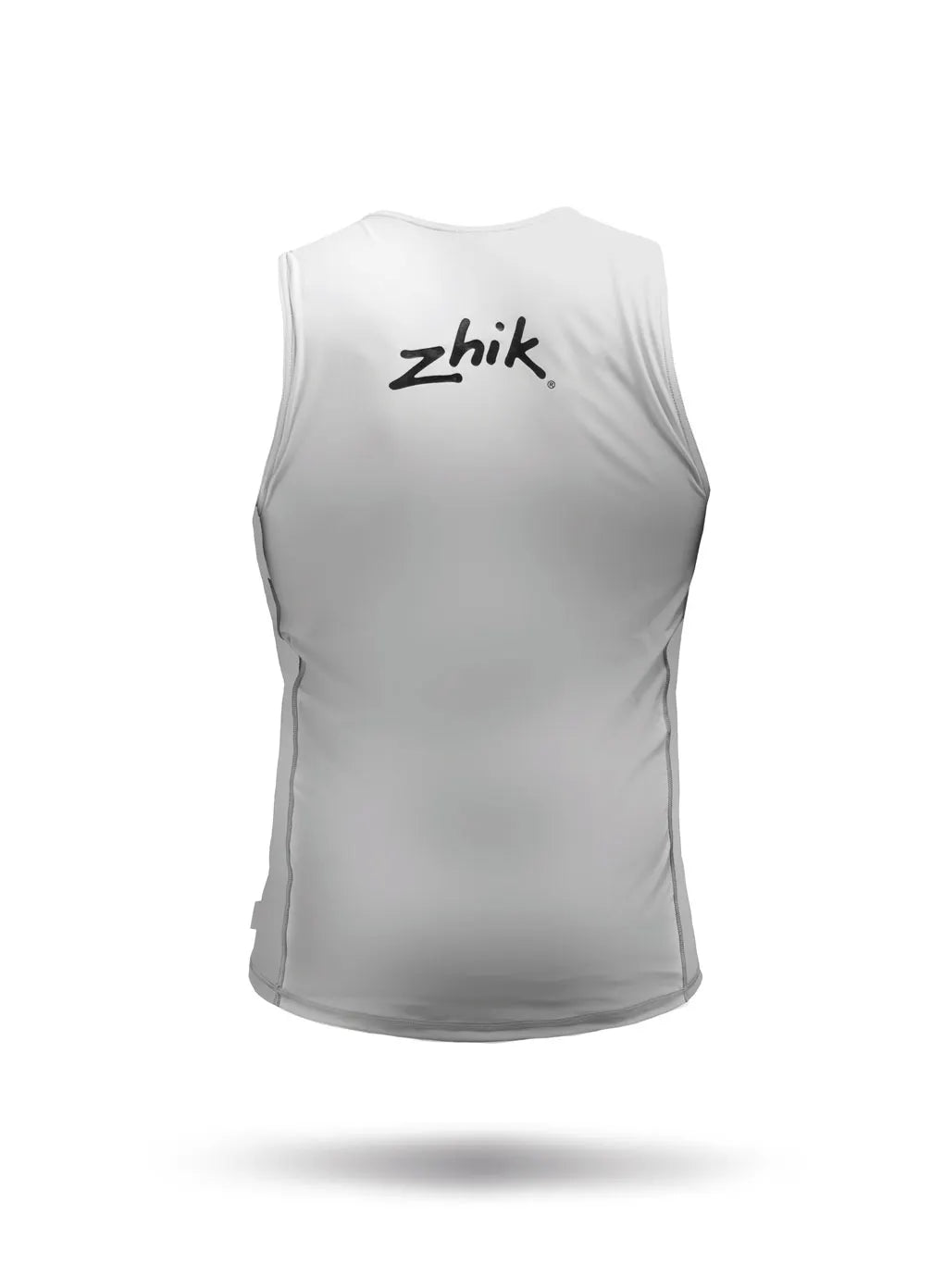 Zhik Spandex Vest