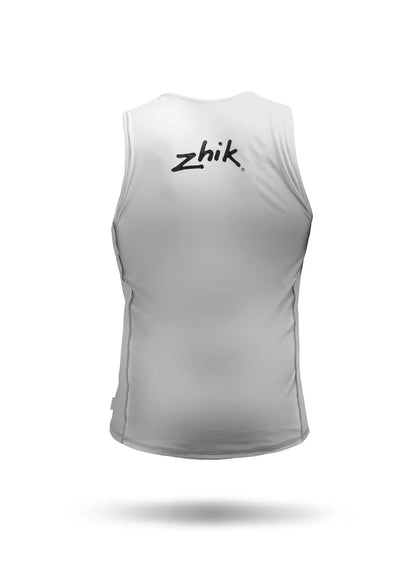 Zhik Spandex Vest