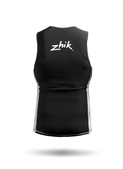 Zhik Spandex Vest