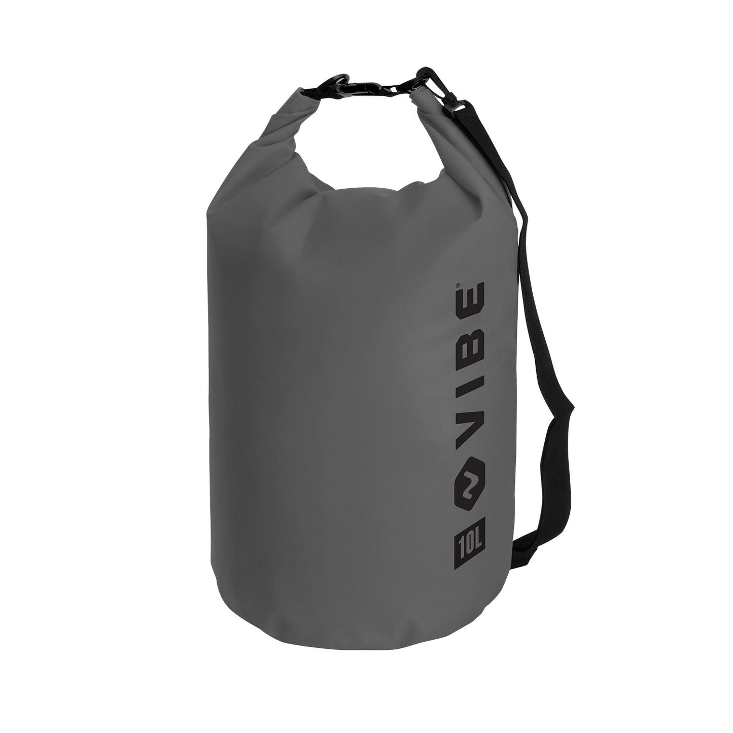 Vibe Kayaks 10L Dry Bag