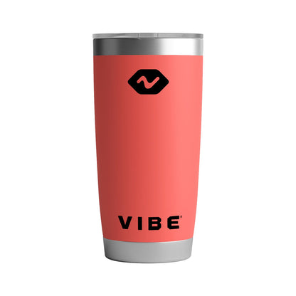 Vibe Kayaks 20 oz Tumbler