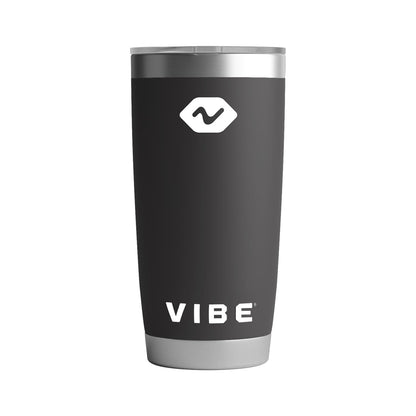 Vibe Kayaks 20 oz Tumbler