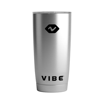 Vibe Kayaks 20 oz Tumbler