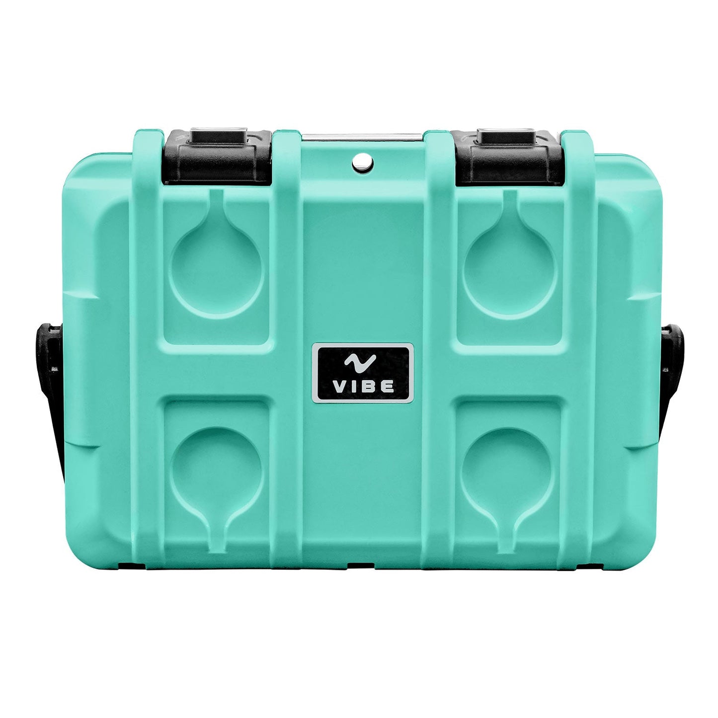 Vibe Kayaks Vibe 20 Quart Cooler