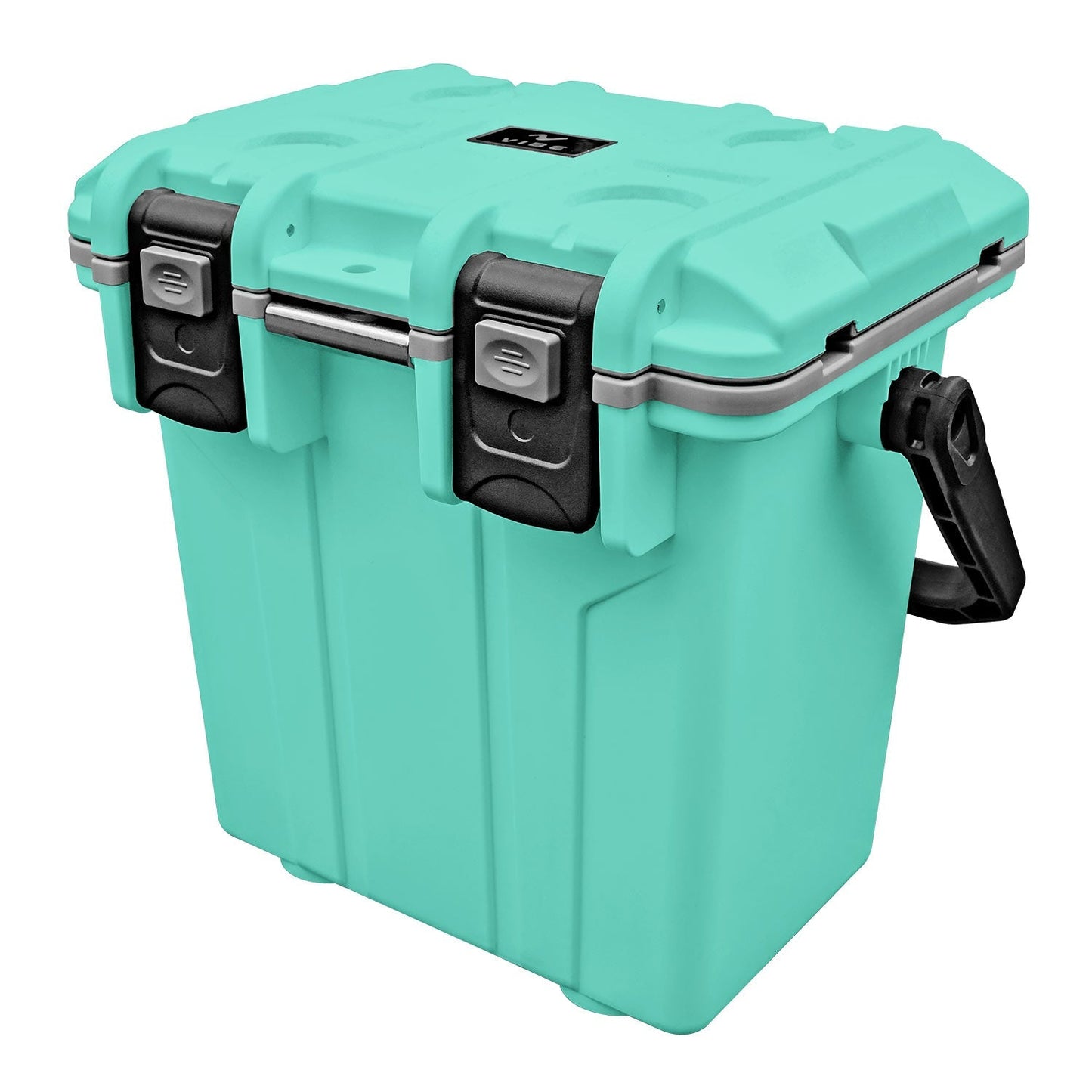 Vibe Kayaks Vibe 20 Quart Cooler