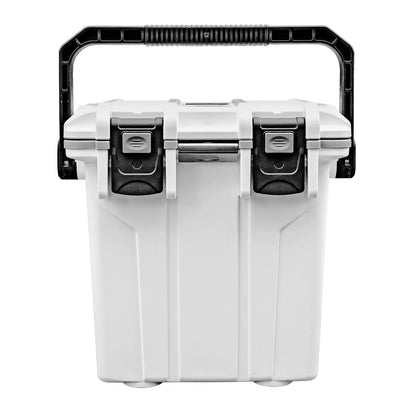 Vibe Kayaks Vibe 20 Quart Cooler