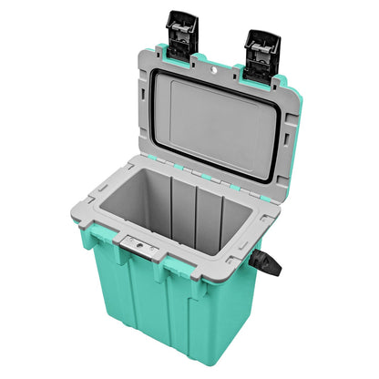 Vibe Kayaks Vibe 20 Quart Cooler