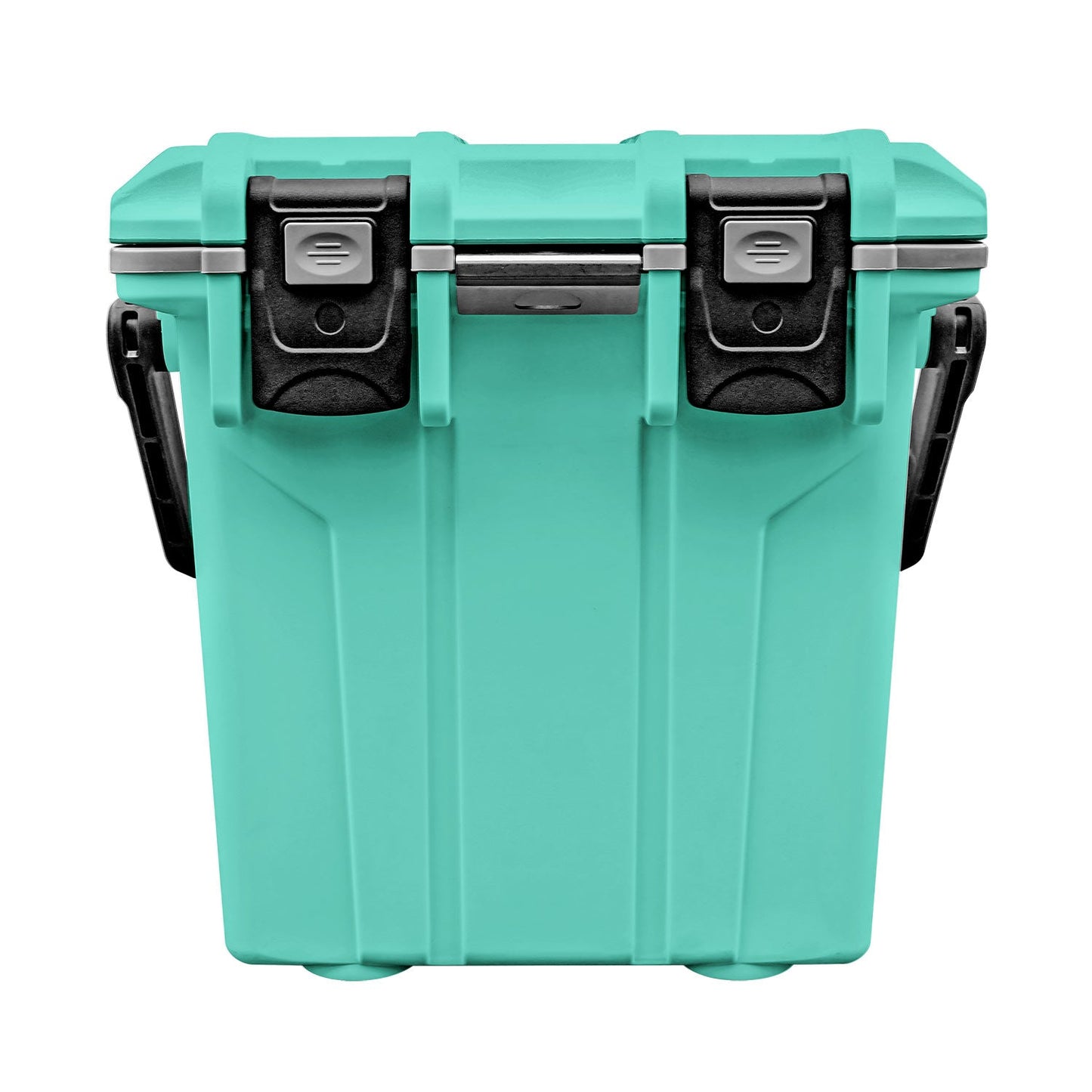 Vibe Kayaks Vibe 20 Quart Cooler