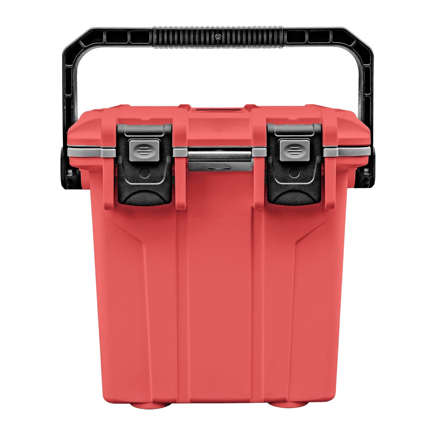 Vibe Kayaks Vibe 20 Quart Cooler