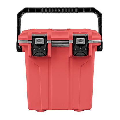 Vibe Kayaks Vibe 20 Quart Cooler