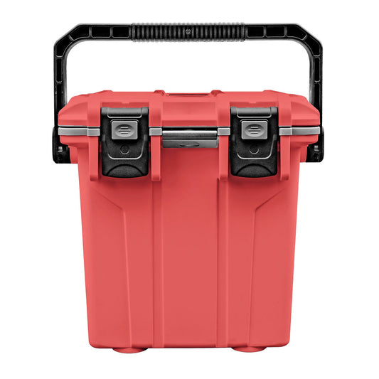 Vibe Kayaks Vibe 20 Quart Cooler