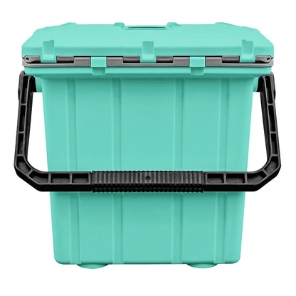 Vibe Kayaks Vibe 20 Quart Cooler