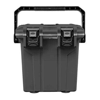 Vibe Kayaks Vibe 20 Quart Cooler