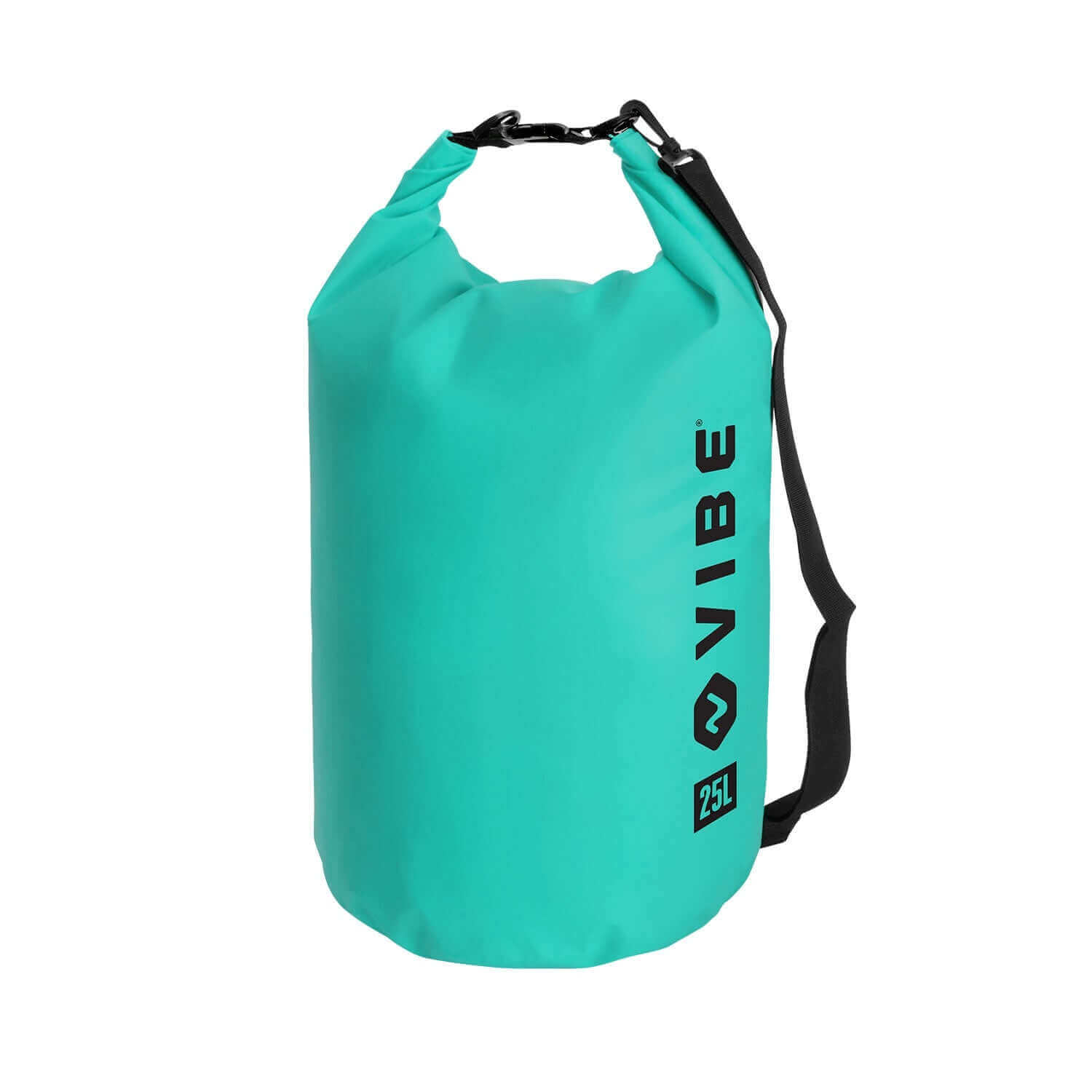 Vibe Dry Bag