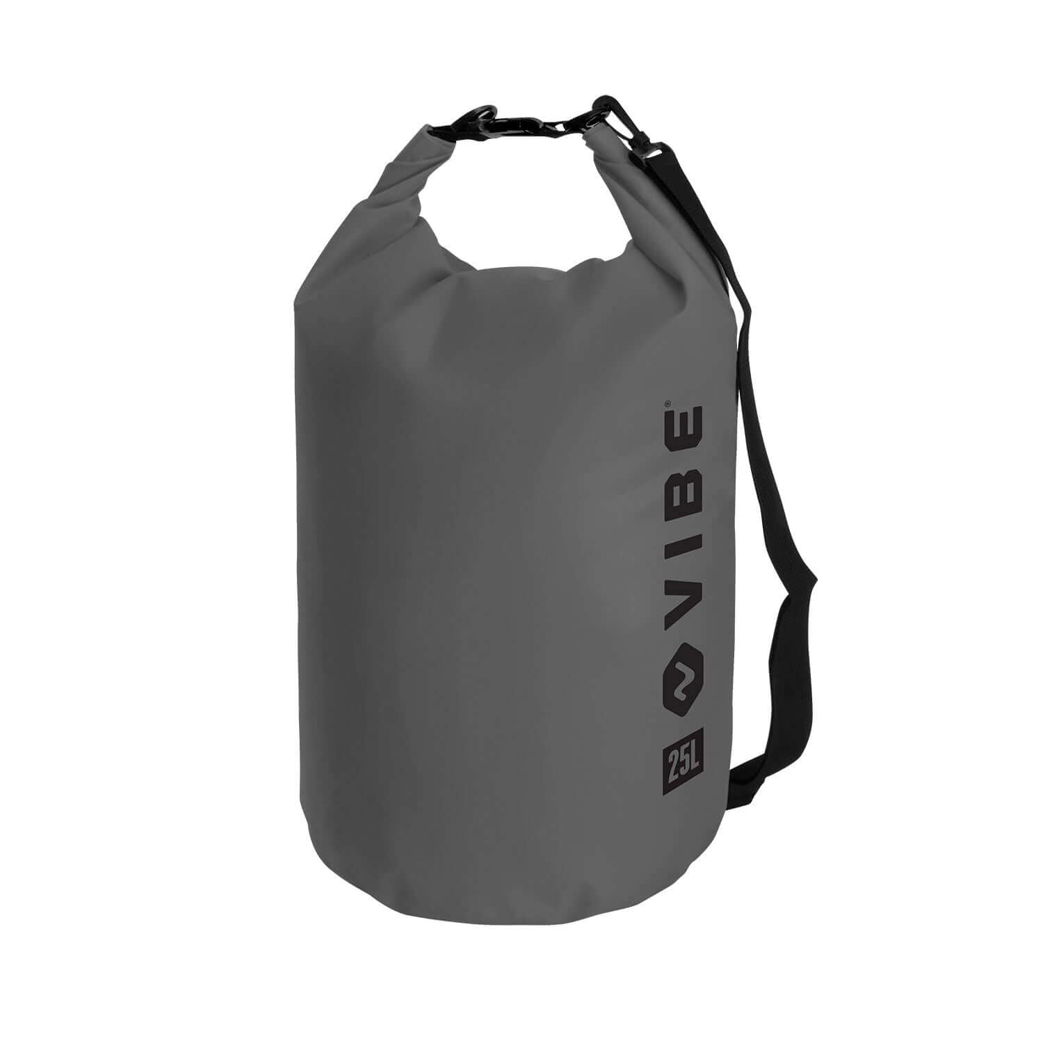 Vibe Dry Bag - Thumbnail 3