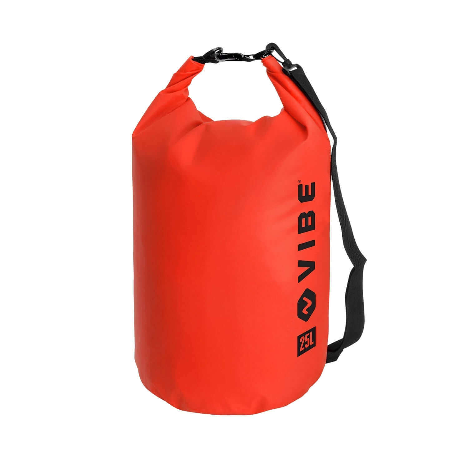 Vibe Dry Bag - Thumbnail 2