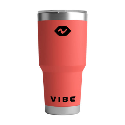 Vibe Kayaks 30 oz Tumbler