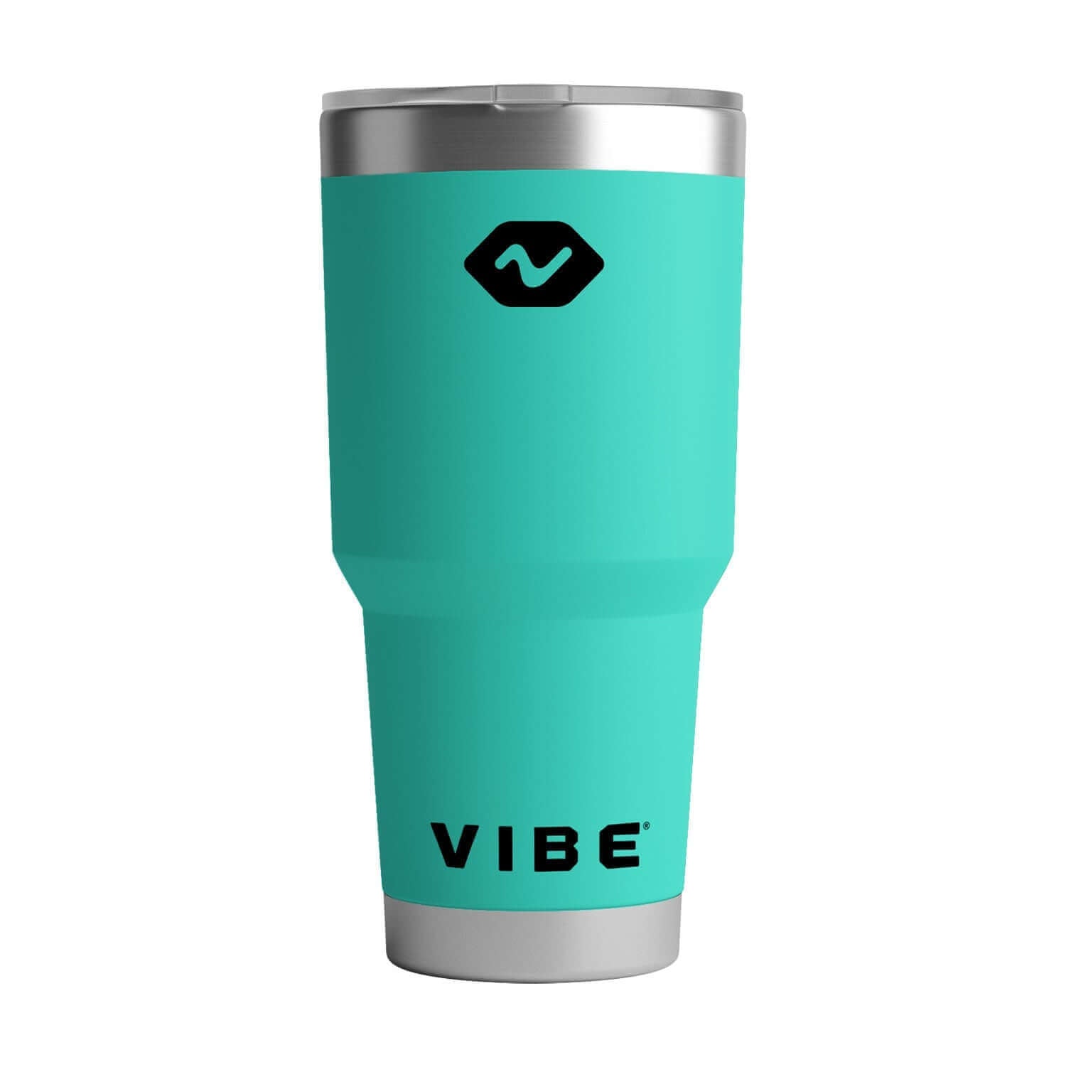 Vibe Tumbler - Thumbnail 4