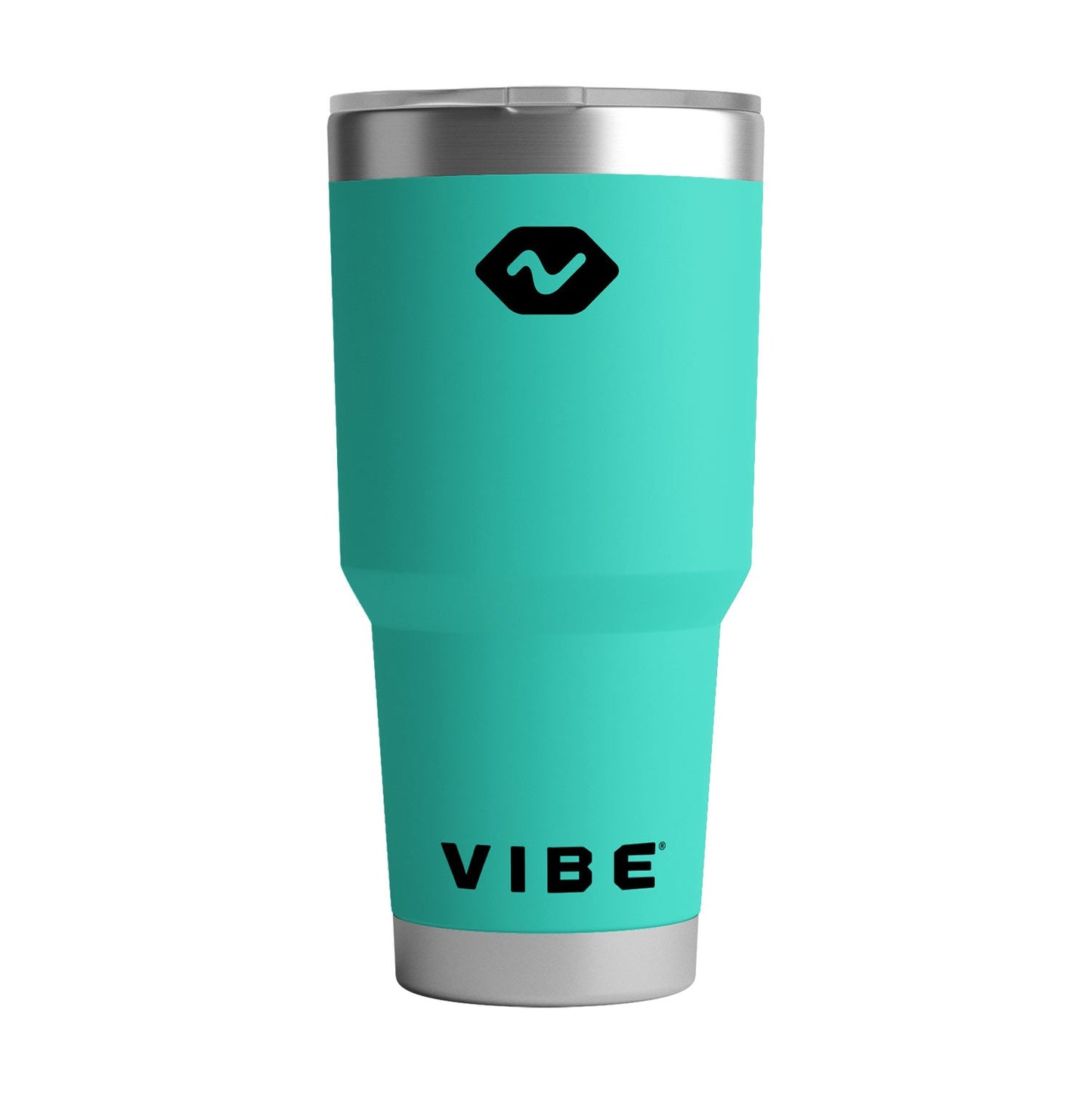 Vibe Kayaks 30 oz Tumbler