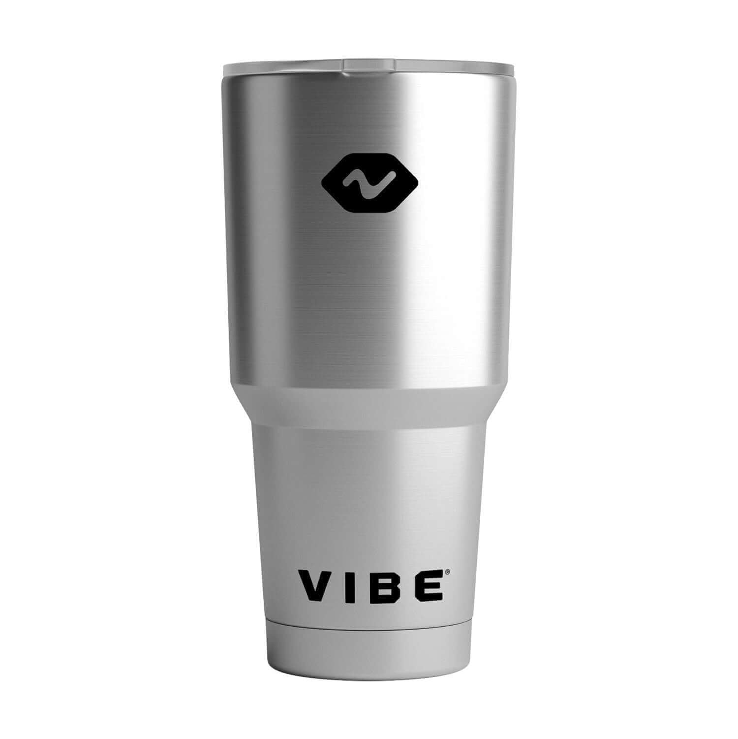 Vibe Tumbler - Thumbnail 3