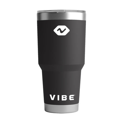 Vibe Kayaks 30 oz Tumbler