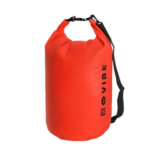 Vibe Kayaks 35L Dry Bag