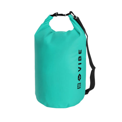 Vibe Kayaks 35L Dry Bag