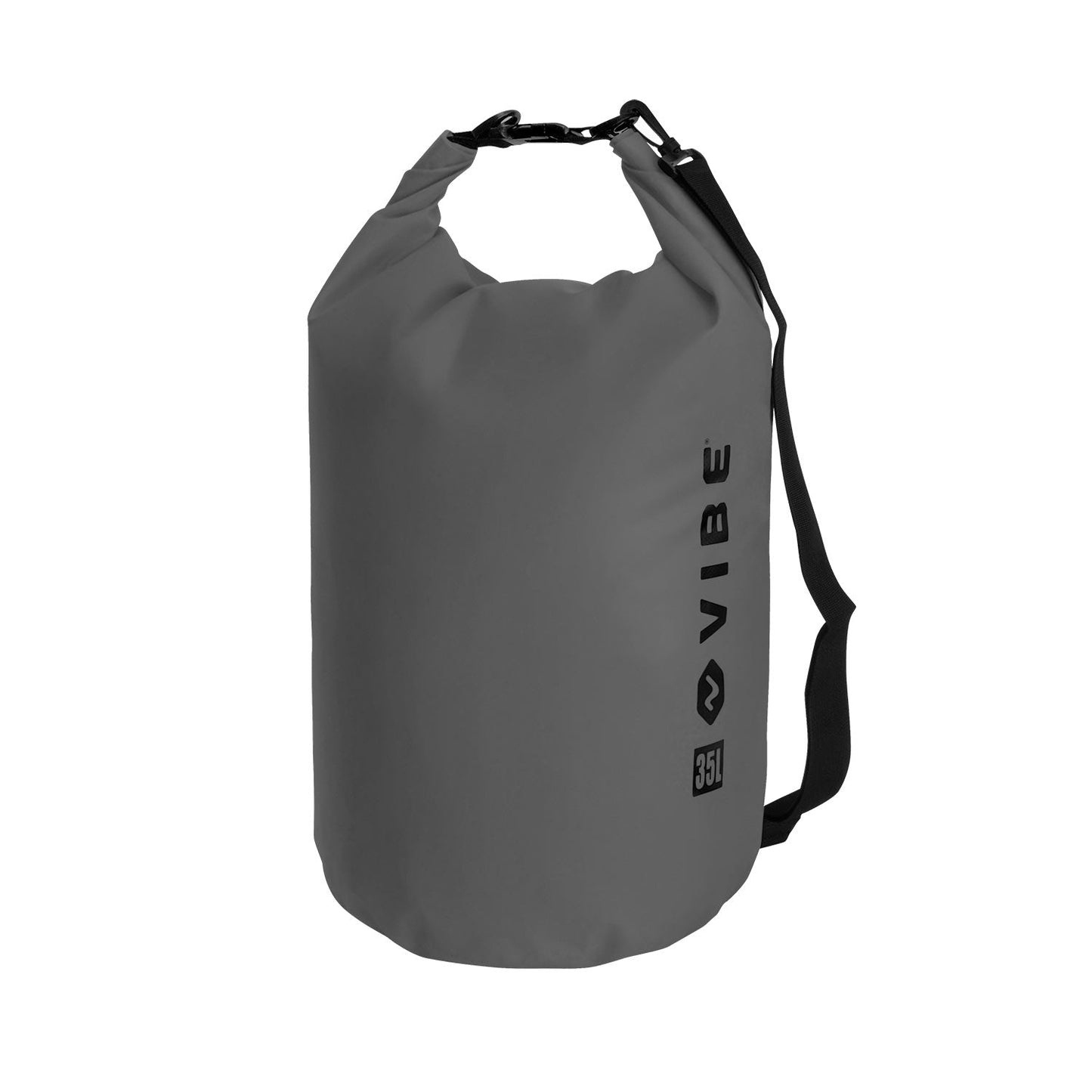 Vibe Kayaks 35L Dry Bag