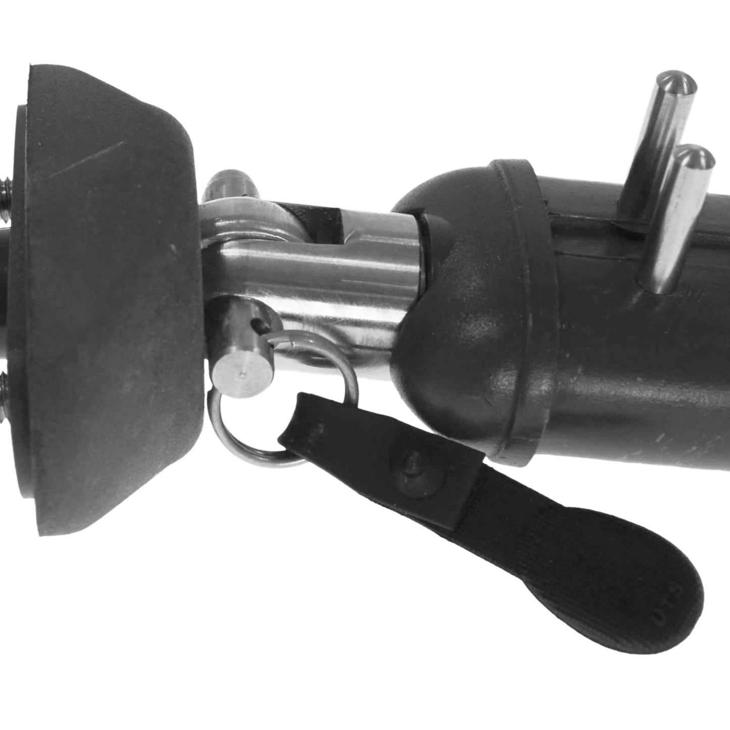 Spinlock E-Series Complete Universal