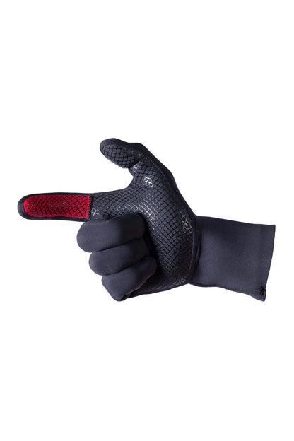 3.5mm Essentials Gloves