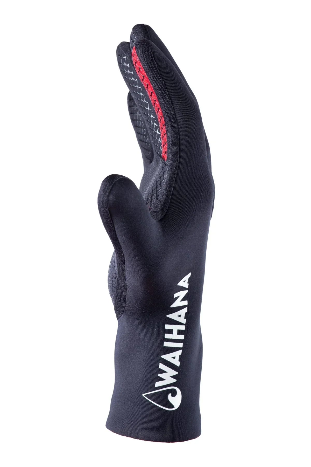 5.5mm Essentials Gloves