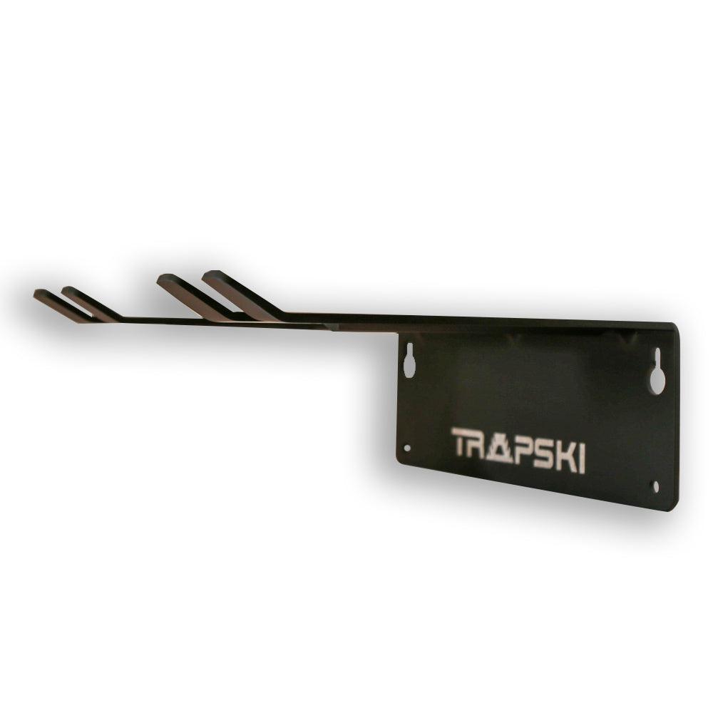 TRAPSKI TRAPAWAY Wall Rack Organizer - Thumbnail 3