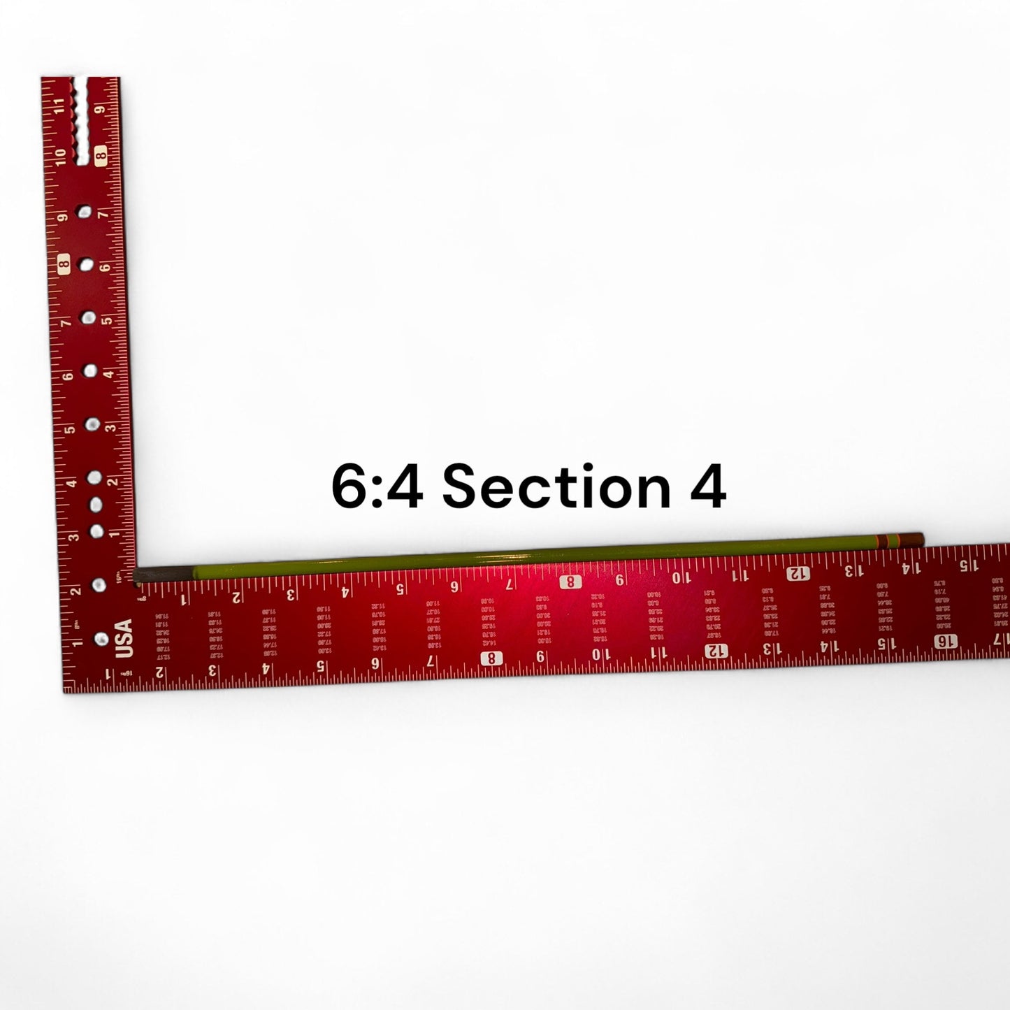 "Baby" RodZilla Replacement Parts