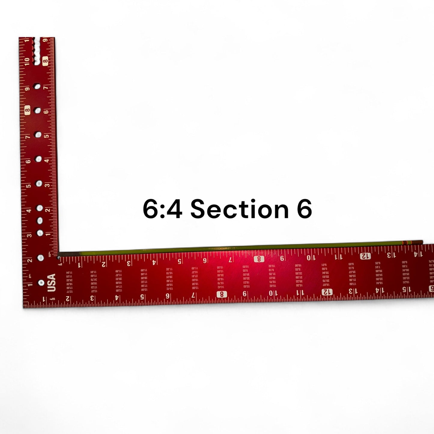 "Baby" RodZilla Replacement Parts