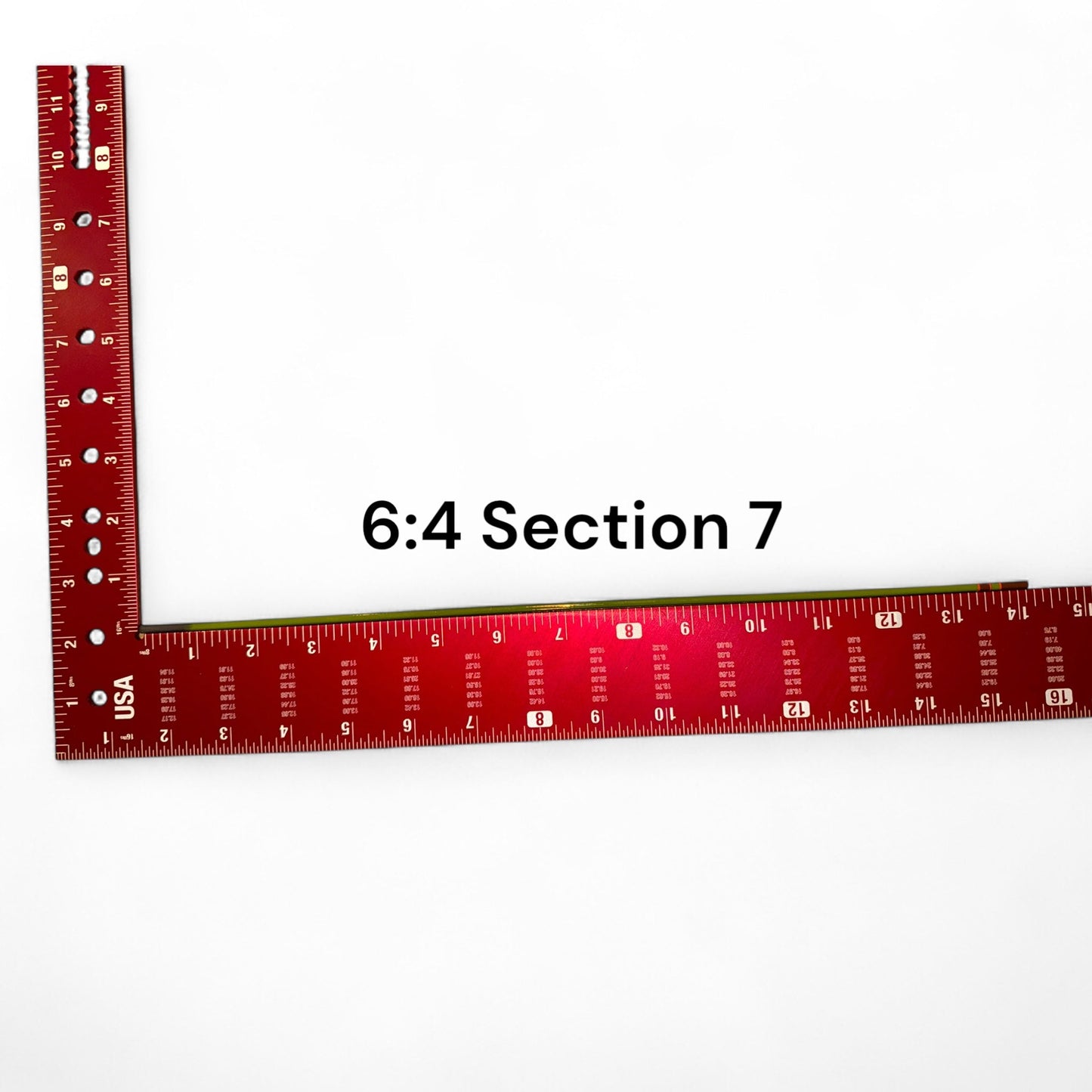 "Baby" RodZilla Replacement Parts