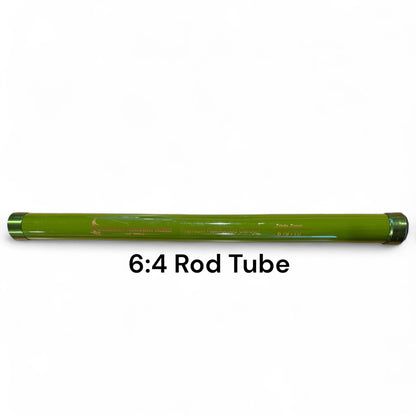 "Baby" RodZilla Replacement Parts