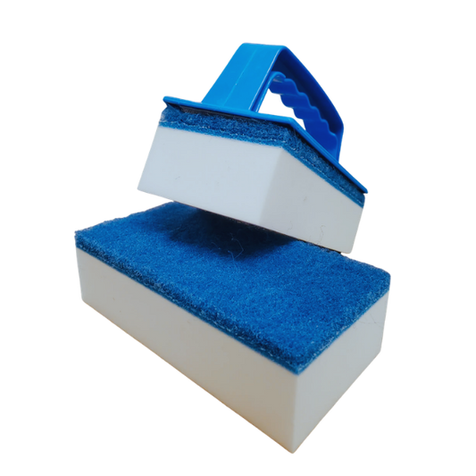 Wipeout Eraser