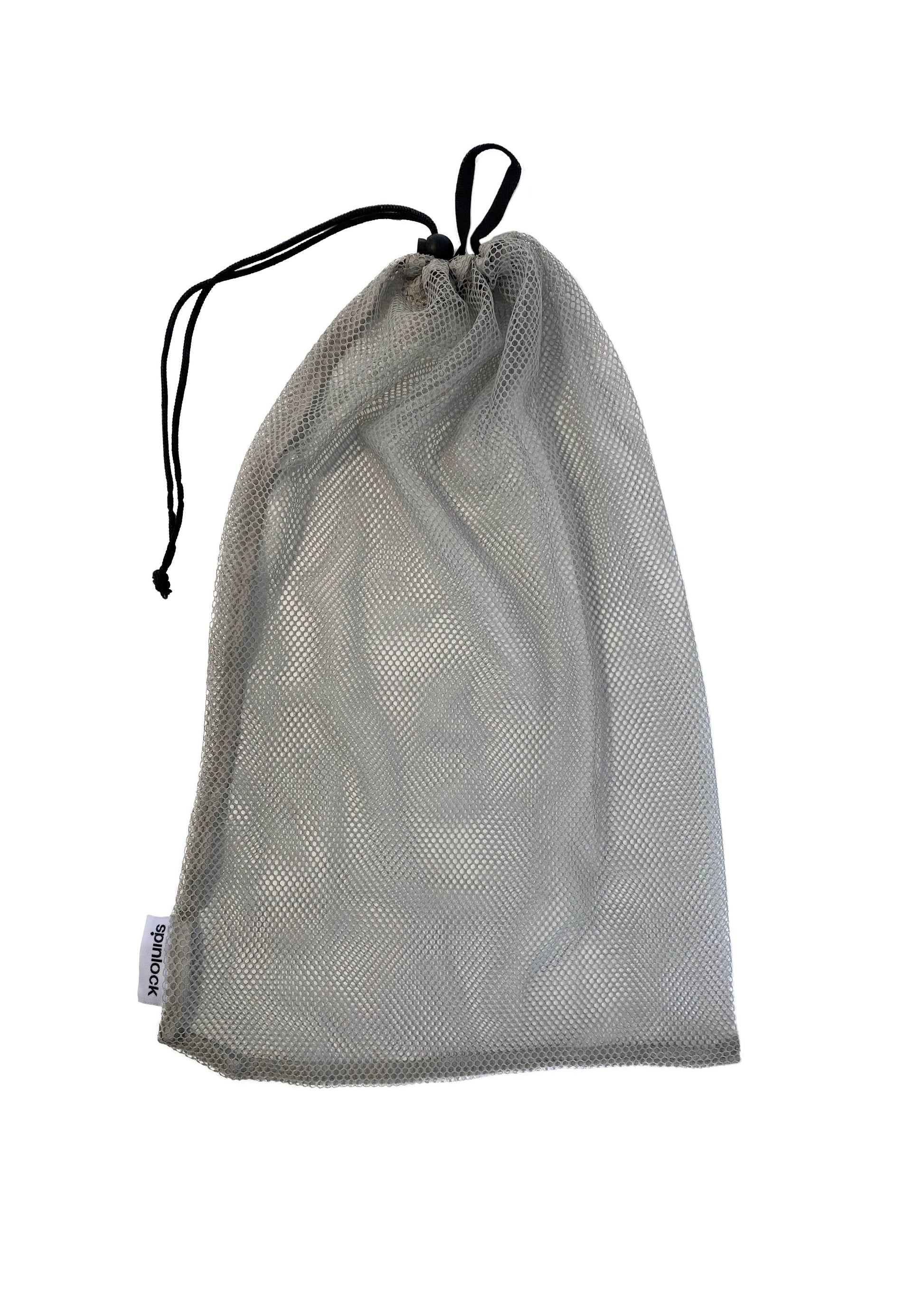 Spinlock Safety Line Mesh Bag | SendIt Sailing