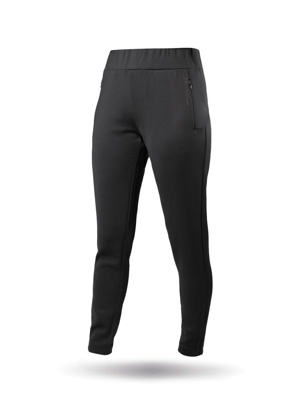 Zhik Womens Rigging Pant | SendIt Sailing