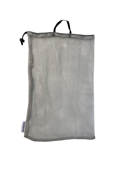 Spinlock Safety Line Mesh Bag | SendIt Sailing