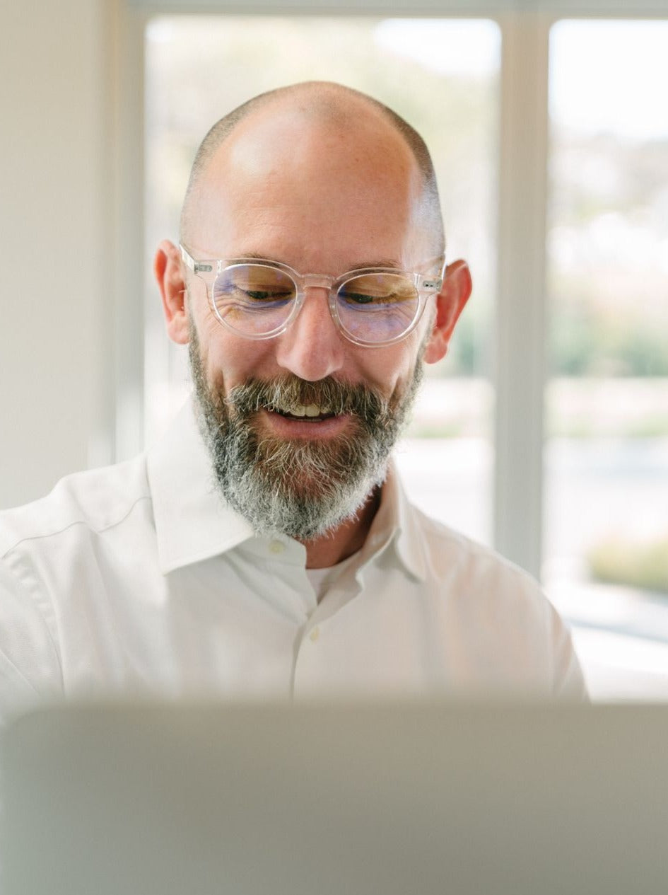 Optima Readers with Blue Light Protection