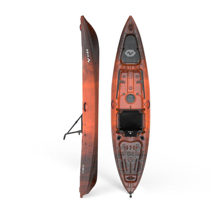 Vibe Kayaks Yellowfin 120