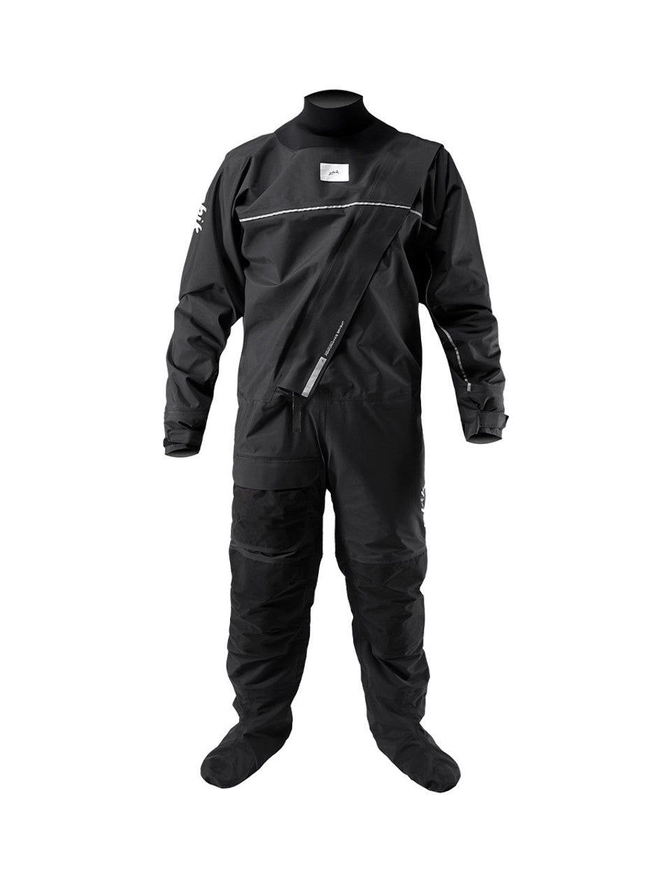 Zhik Youth Performance Drysuit | SendIt Sailing