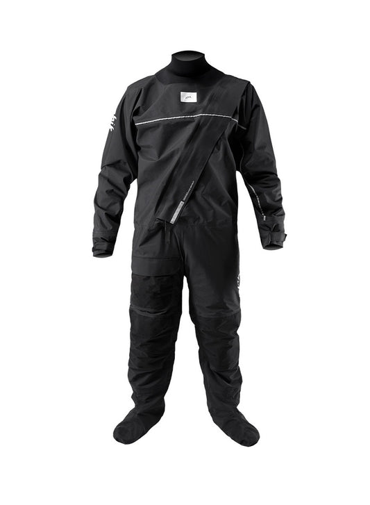 Zhik Youth Performance Drysuit | SendIt Sailing