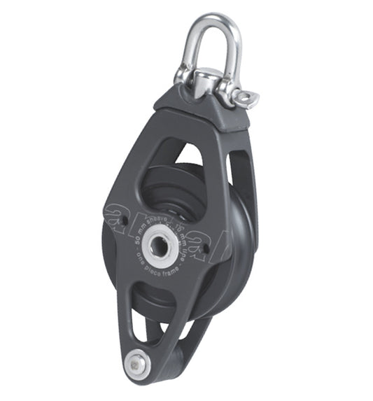 Antal 00502 Becket Block | SendIt Sailing