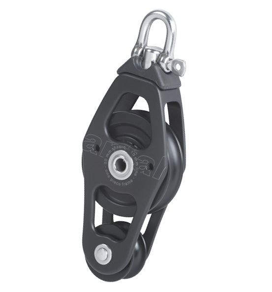 Antal 00507 Simple Fiddle | SendIt Sailing