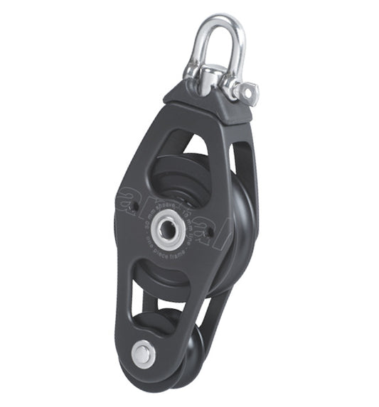 Antal 00507 Simple Fiddle | SendIt Sailing