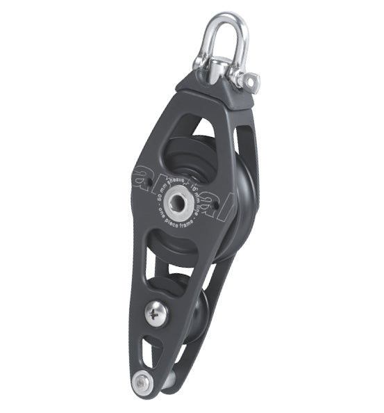 Antal 00508 Becket Fiddle | SendIt Sailing