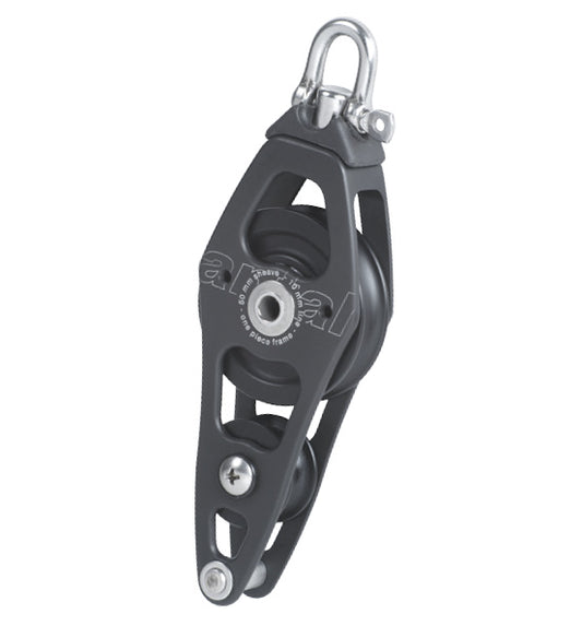 Antal 00508 Becket Fiddle | SendIt Sailing